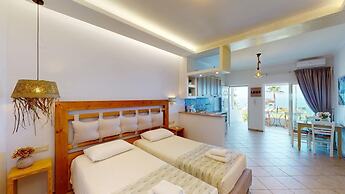 Aneria Suites