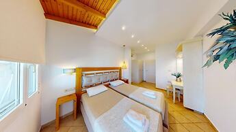 Aneria Suites
