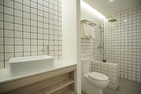 E11 Hotel - BTS Punnawithi