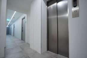 E11 Hotel - BTS Punnawithi