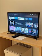 E11 Hotel - BTS Punnawithi