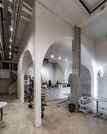 E11 Hotel - BTS Punnawithi