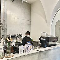 E11 Hotel - BTS Punnawithi