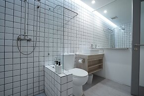 E11 Hotel - BTS Punnawithi