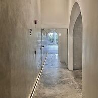 E11 Hotel - BTS Punnawithi