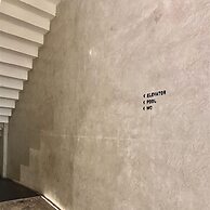 E11 Hotel - BTS Punnawithi