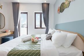 Crescendo Studio & Cafe