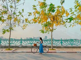 Crescendo Studio & Cafe