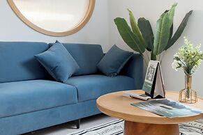 Crescendo Studio & Cafe