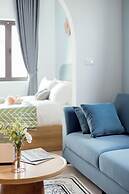 Crescendo Studio & Cafe