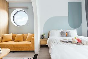 Crescendo Studio & Cafe