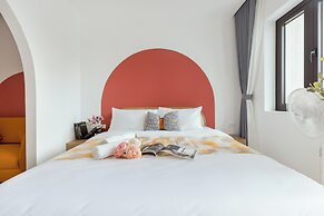 Crescendo Studio & Cafe