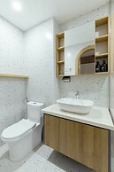 Crescendo Studio & Cafe