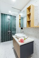 Crescendo Studio & Cafe