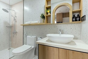 Crescendo Studio & Cafe