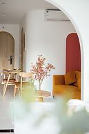 Crescendo Studio & Cafe