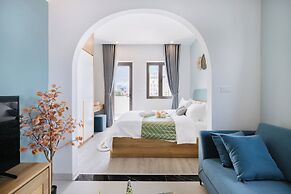 Crescendo Studio & Cafe