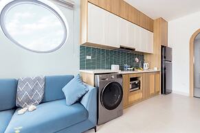 Crescendo Studio & Cafe