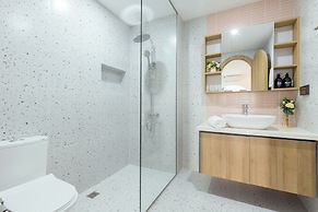 Crescendo Studio & Cafe