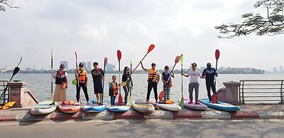 Crescendo Studio & Cafe