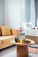 Crescendo Studio & Cafe