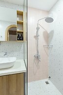 Crescendo Studio & Cafe