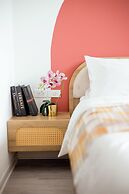 Crescendo Studio & Cafe