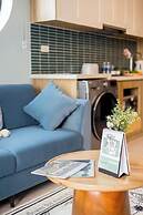 Crescendo Studio & Cafe