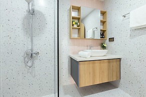 Crescendo Studio & Cafe