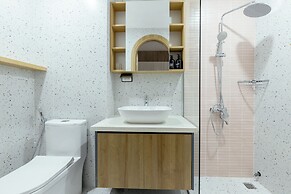 Crescendo Studio & Cafe