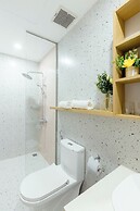 Crescendo Studio & Cafe