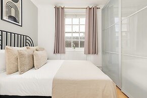 The Bow Road Collection