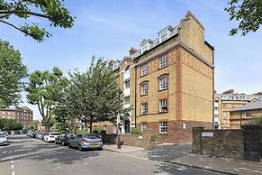 The Bow Road Collection