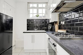 The Bow Road Collection