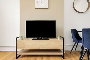 The Bow Road Collection