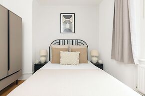 The Bow Road Collection