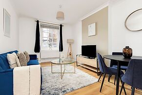 The Bow Road Collection