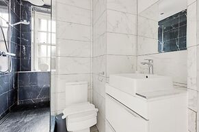 The Bow Road Collection