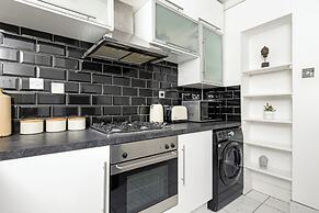 The Bow Road Collection