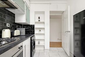 The Bow Road Collection