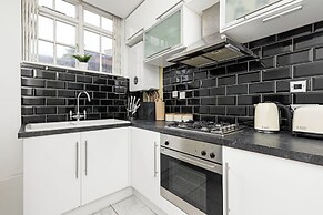 The Bow Road Collection