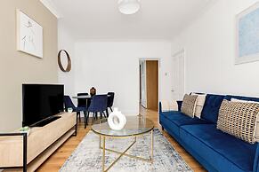 The Bow Road Collection