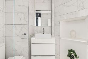 The Bow Road Collection