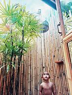 Bamboo Conservation Farm