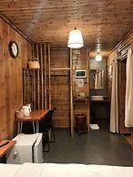 Bamboo Conservation Farm