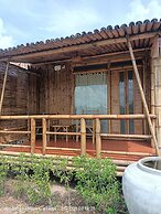 Bamboo Conservation Farm