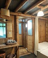 Bamboo Conservation Farm