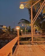 Bamboo Conservation Farm