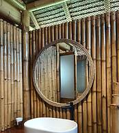 Bamboo Conservation Farm