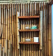 Bamboo Conservation Farm